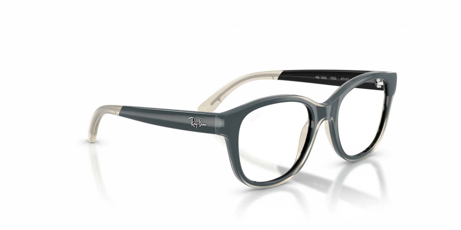 Ray Ban RY1950 7202  